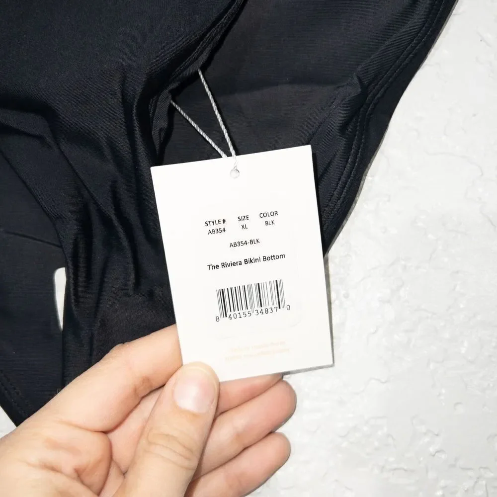Andie nwt brand